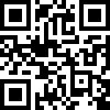 https://mehrnews.com/x39ZRt