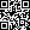 https://mehrnews.com/x35f3N