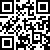 https://mehrnews.com/xwHVP