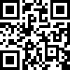 https://mehrnews.com/x33cFJ