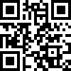 https://mehrnews.com/xPmXT