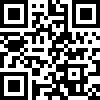 https://mehrnews.com/x3dpP6