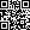https://mehrnews.com/xvyRs
