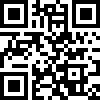 https://mehrnews.com/xSJgC