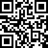 https://mehrnews.com/x3cPWP