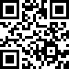 https://mehrnews.com/x3cXSt