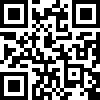 https://mehrnews.com/xkj3s