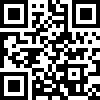 https://mehrnews.com/x38Ggy