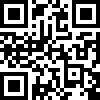https://mehrnews.com/x34TCg