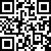 https://mehrnews.com/x3bWnj