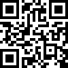 https://mehrnews.com/x38ZNt