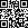 https://mehrnews.com/xqmwQ