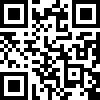 https://mehrnews.com/xZCxf
