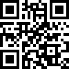 https://mehrnews.com/xGLz9