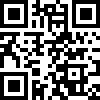 https://mehrnews.com/xWdPM