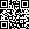https://mehrnews.com/xn2GW