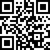 https://mehrnews.com/x3cYZX