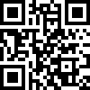 https://mehrnews.com/xqnhp