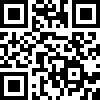 https://mehrnews.com/x3chp2