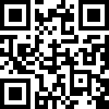 https://mehrnews.com/xWq4P
