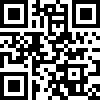 https://mehrnews.com/xXG7F