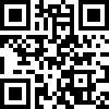 https://mehrnews.com/xYWkR