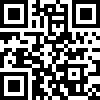 https://mehrnews.com/xpJQN