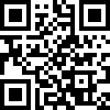 https://mehrnews.com/x3cbqy