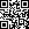 https://mehrnews.com/xsPXg