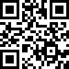 https://mehrnews.com/x3cqqN