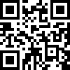 https://mehrnews.com/xYNq2