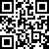 https://mehrnews.com/x39vzQ
