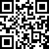 https://mehrnews.com/xWDT3