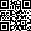 https://mehrnews.com/xZbGg