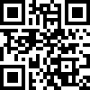 https://mehrnews.com/xXpVc
