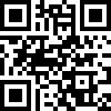 https://mehrnews.com/xqLkm