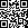 https://mehrnews.com/xFCTb