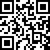 https://mehrnews.com/xLRjS