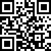 https://mehrnews.com/x38q56