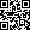 https://mehrnews.com/x34z5Y