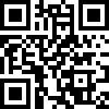 https://mehrnews.com/xMP2Z