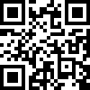 https://mehrnews.com/xqDQm
