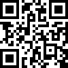 https://mehrnews.com/x3bwHY