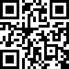 https://mehrnews.com/x3ds4h