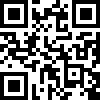 https://mehrnews.com/xXgXf