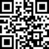 https://mehrnews.com/x3dmBP