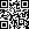 https://mehrnews.com/xQfD9