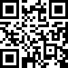 https://mehrnews.com/xSt3j