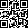 https://mehrnews.com/x37rZV