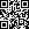 https://mehrnews.com/x3cPWf